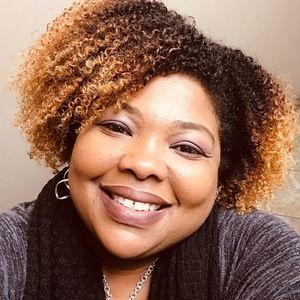 Meet your Posher, Onika